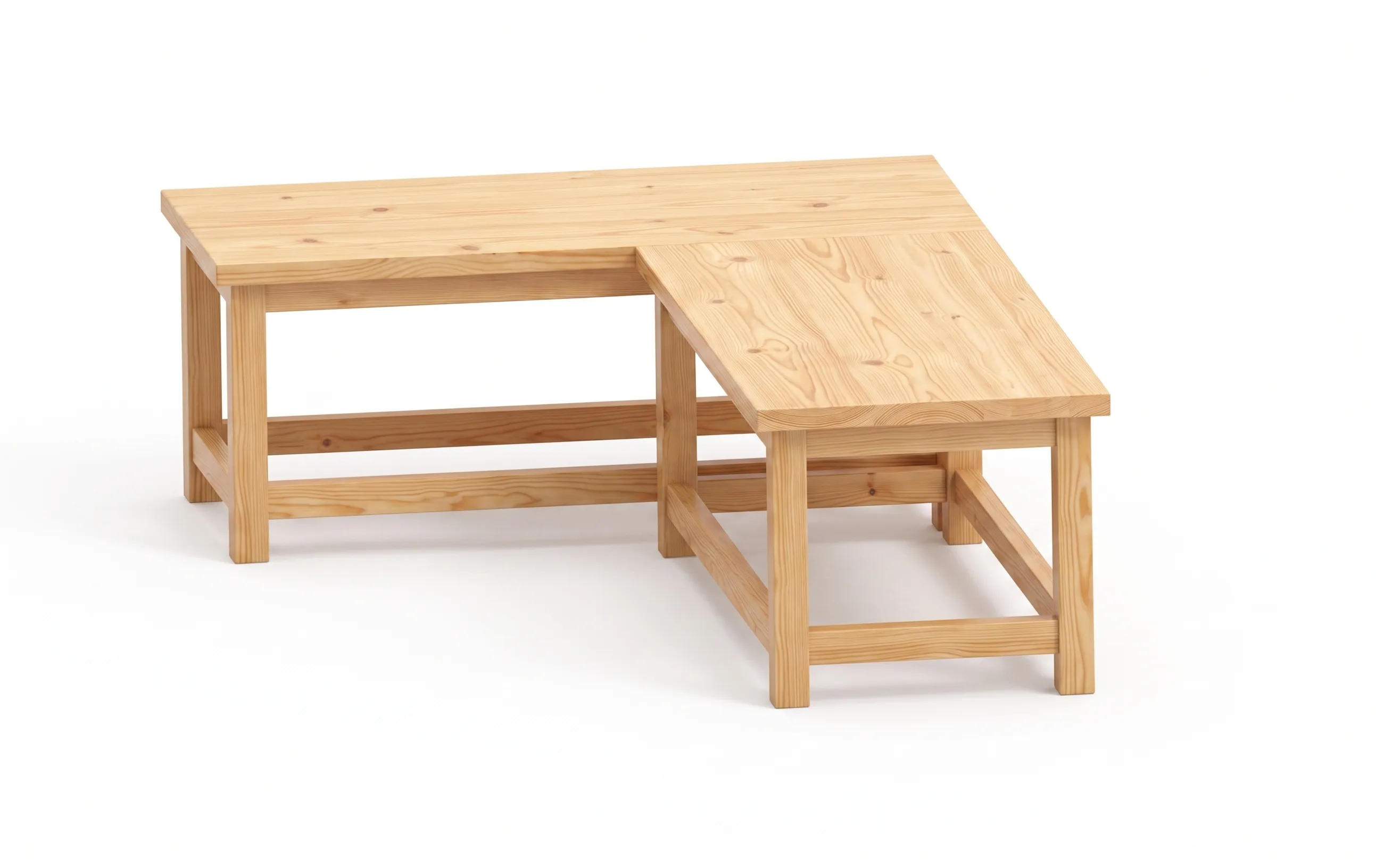 Product 5
