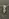 Glass Image Background