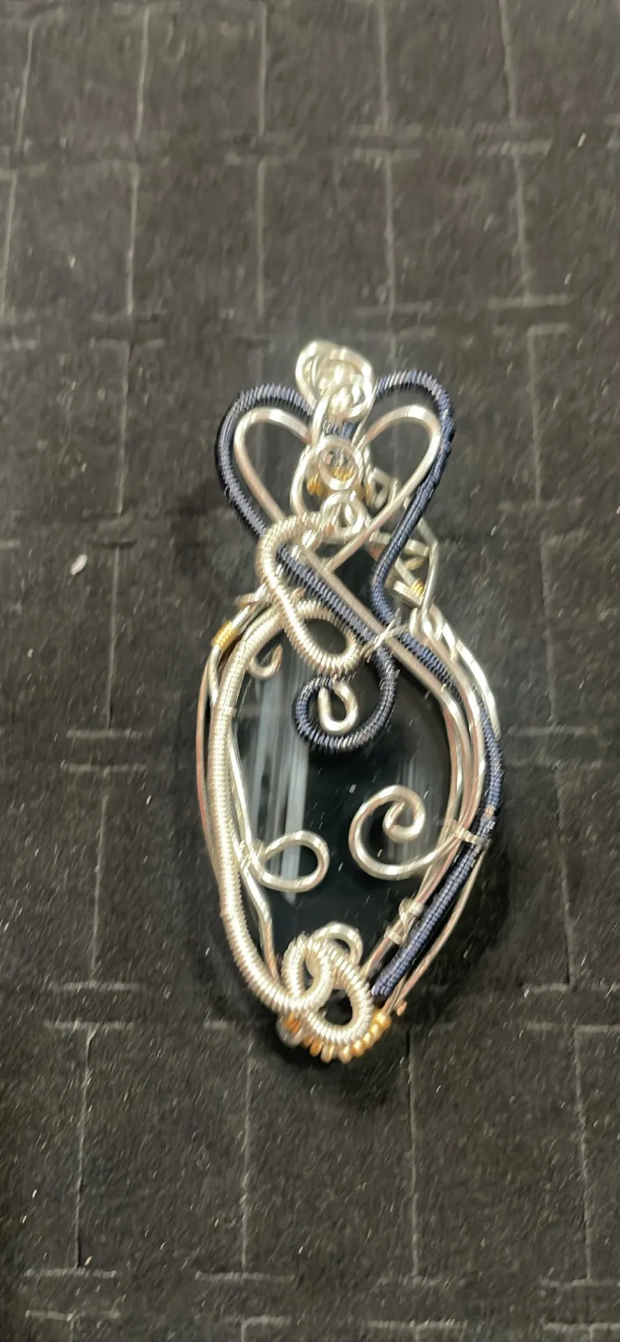 Product 5