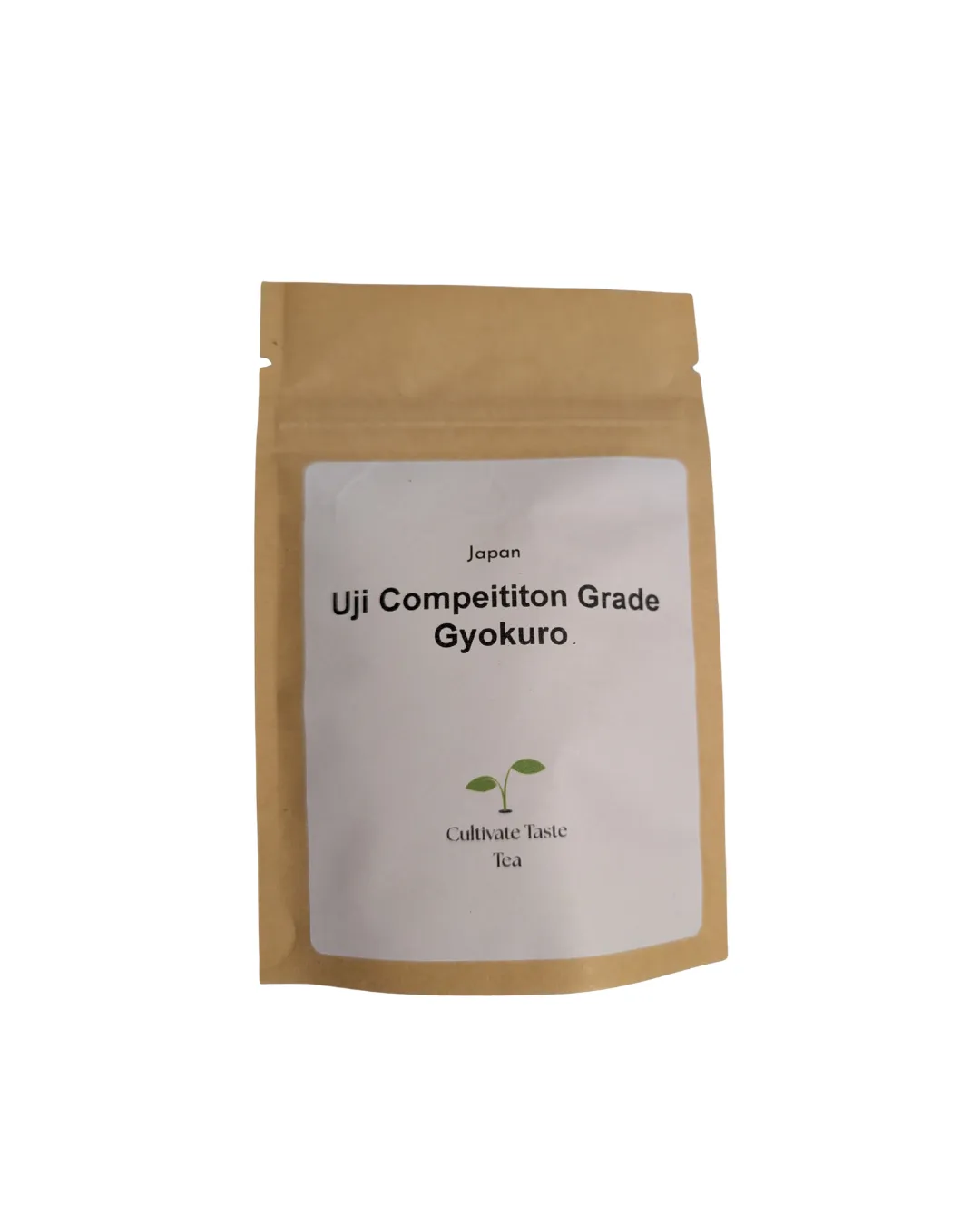 Product 3