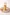 Glass Image Background