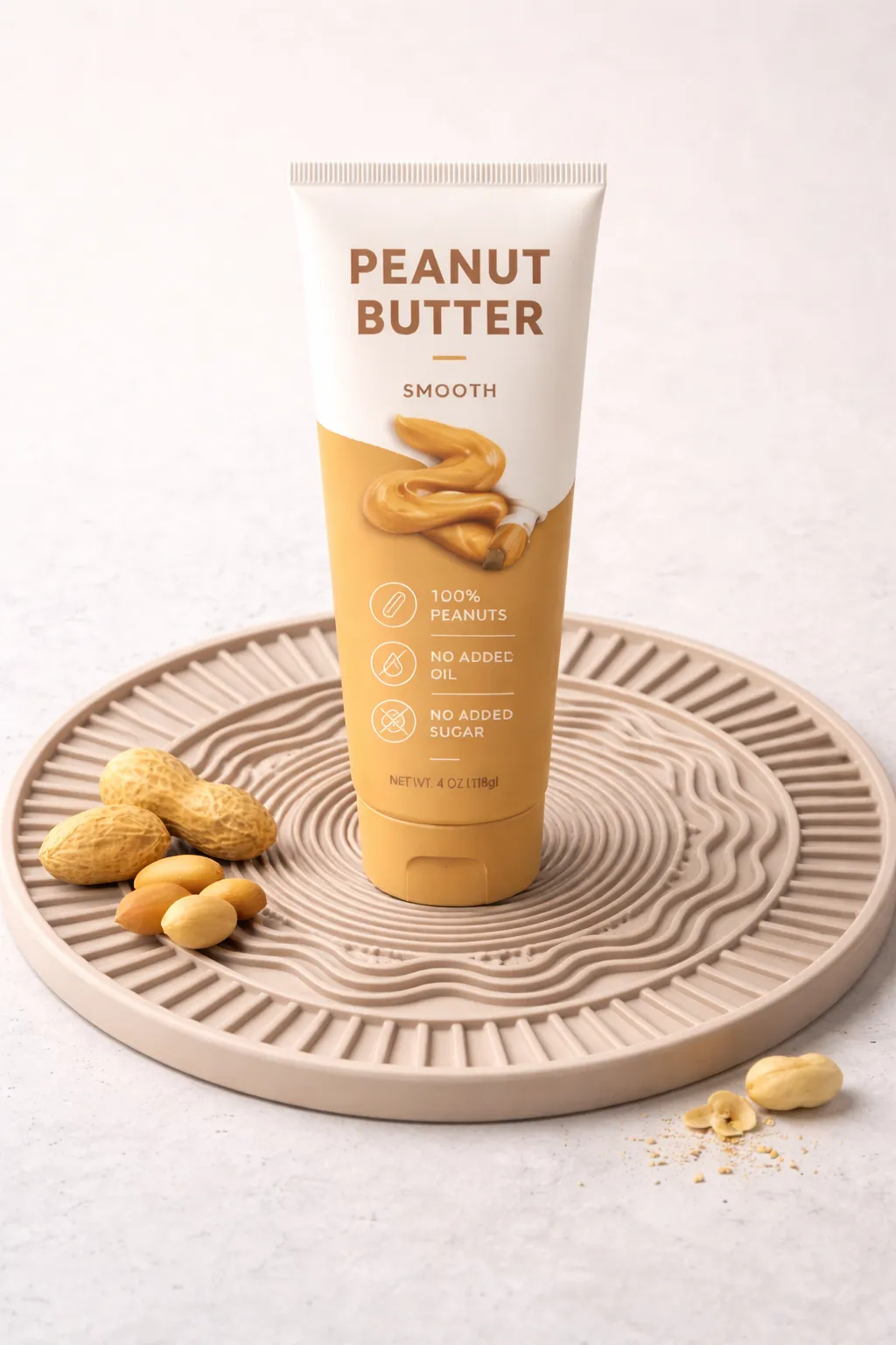 Product 1