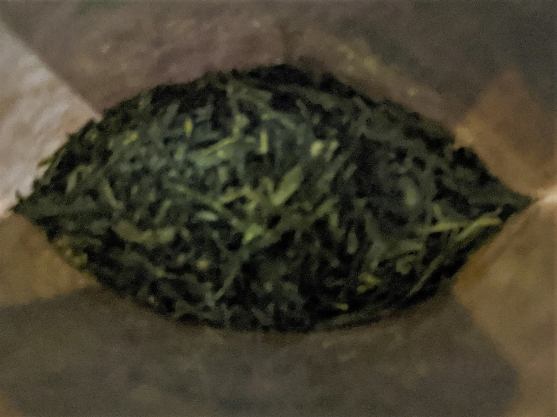 Product 7