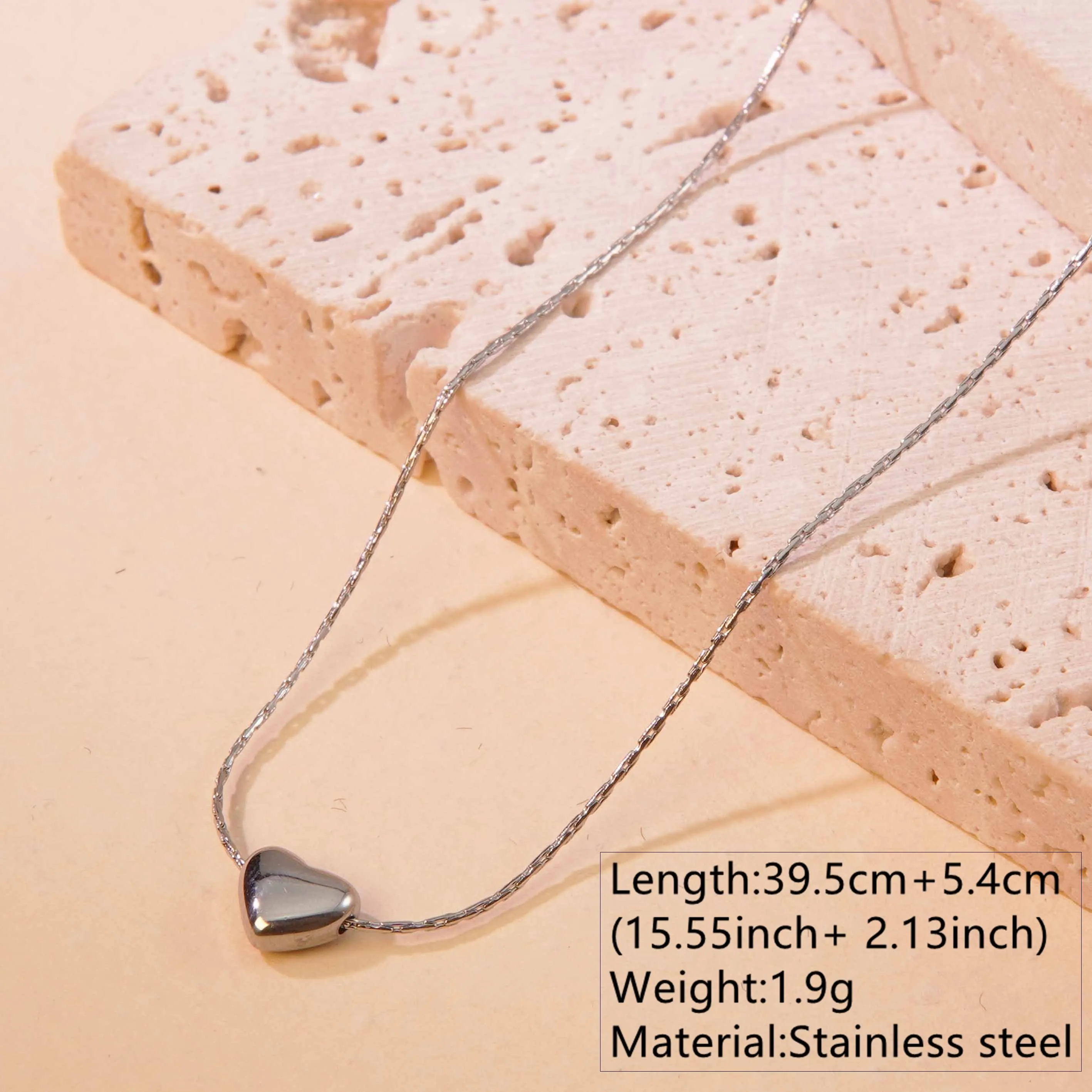 Product 6