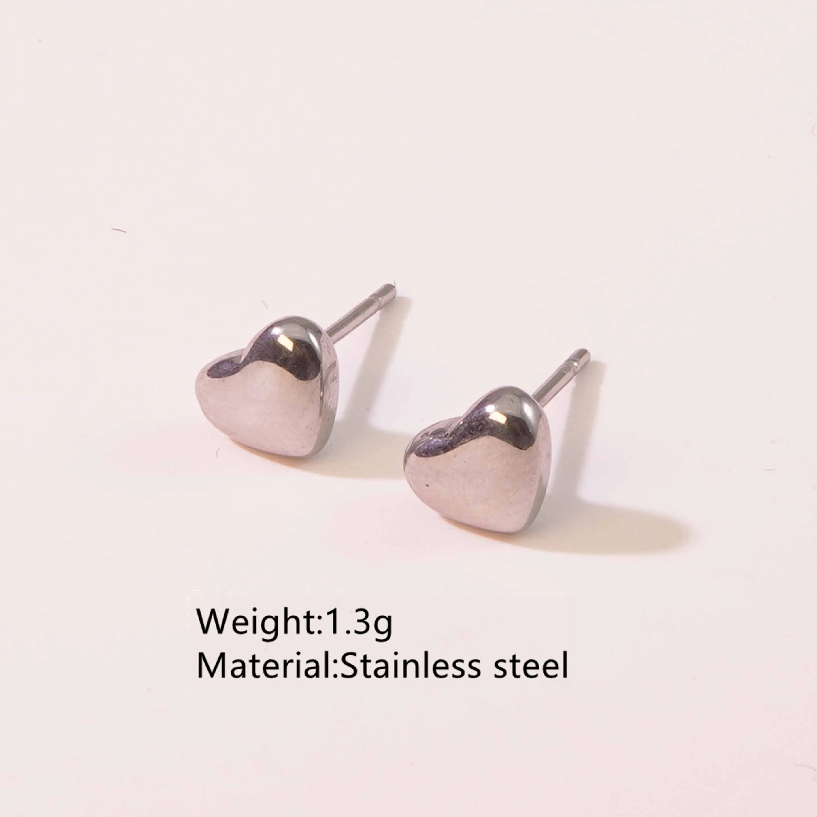 Product 7