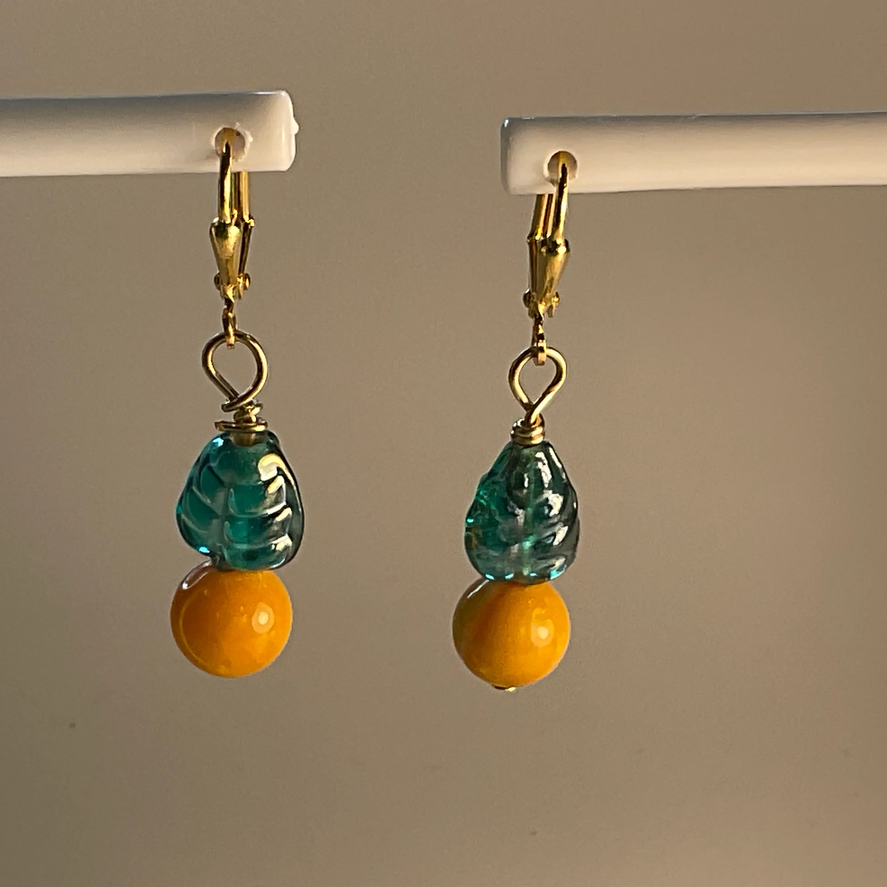 Product 2