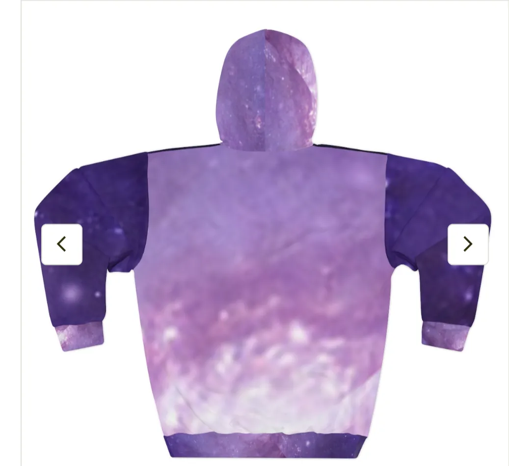 Product 2