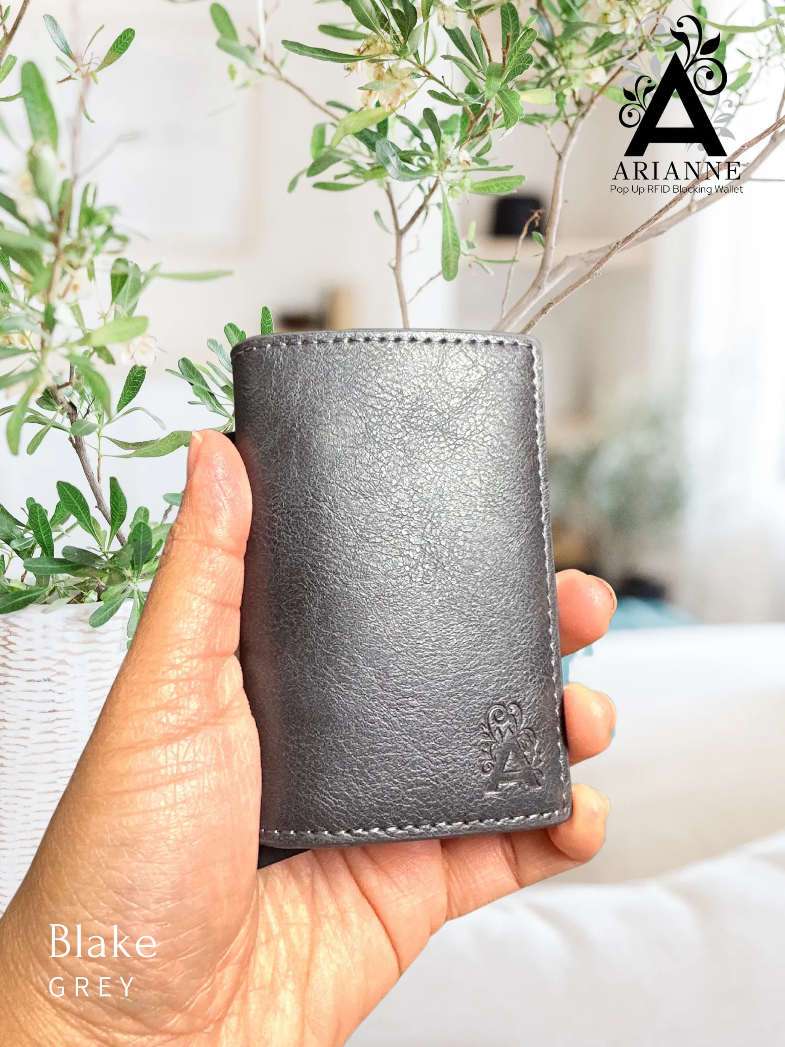 Product 4