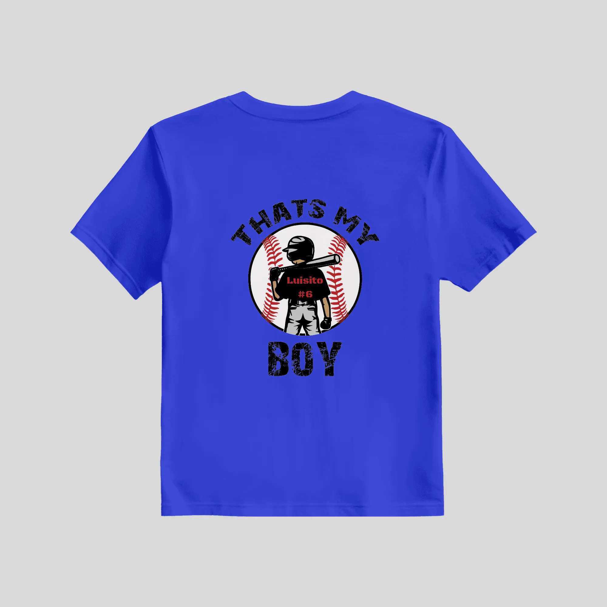 Product 5