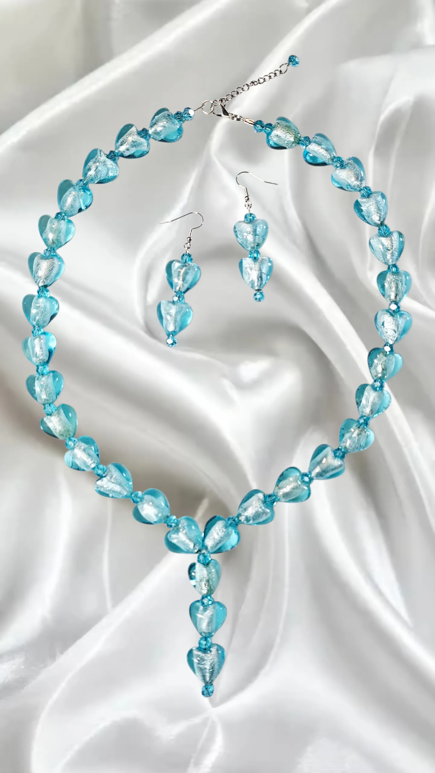 Product 3