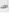 Glass Image Background