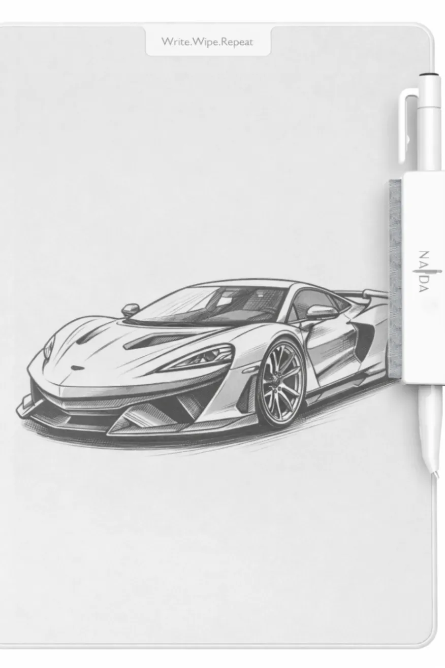 Product 1