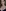 Glass Image Background