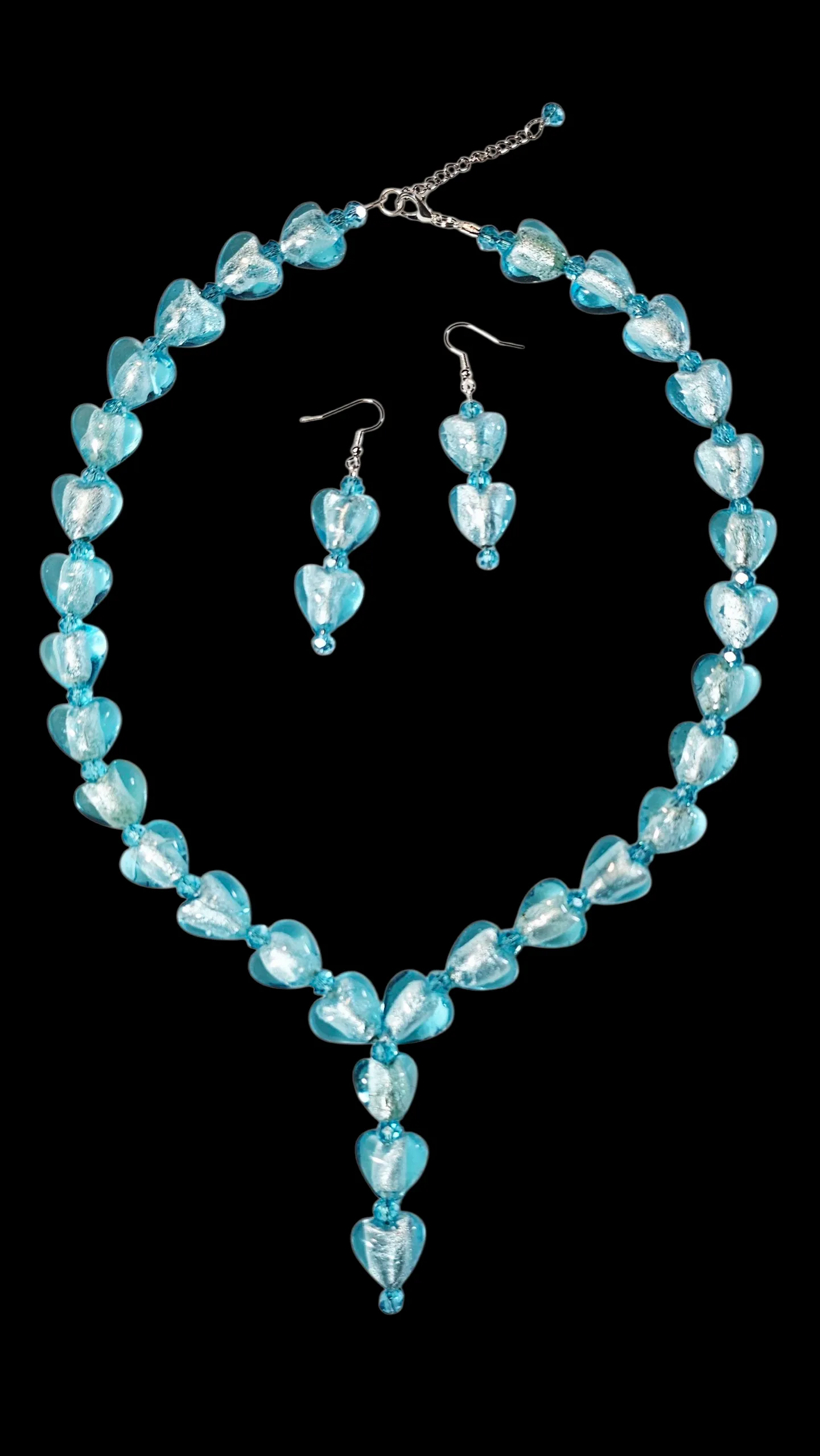 Product 5