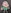 Glass Image Background