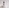 Glass Image Background