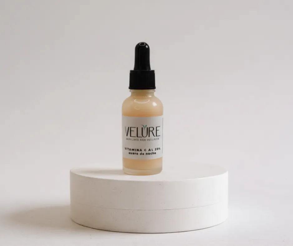 Product 1