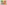 Glass Image Background
