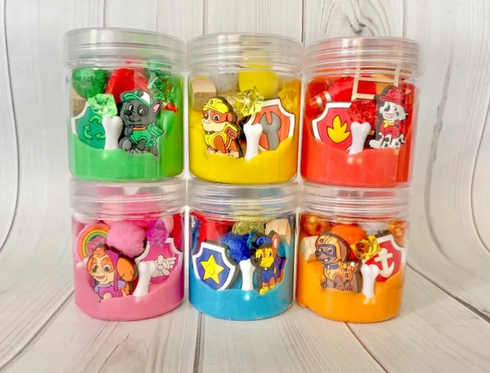 Product 1