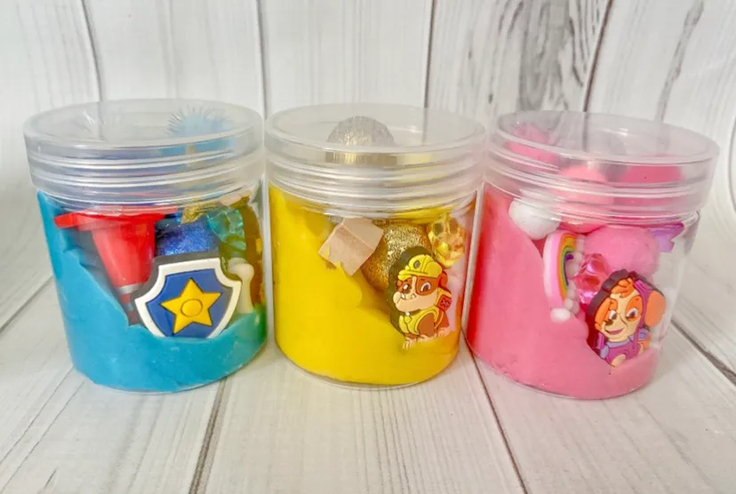 Product 3