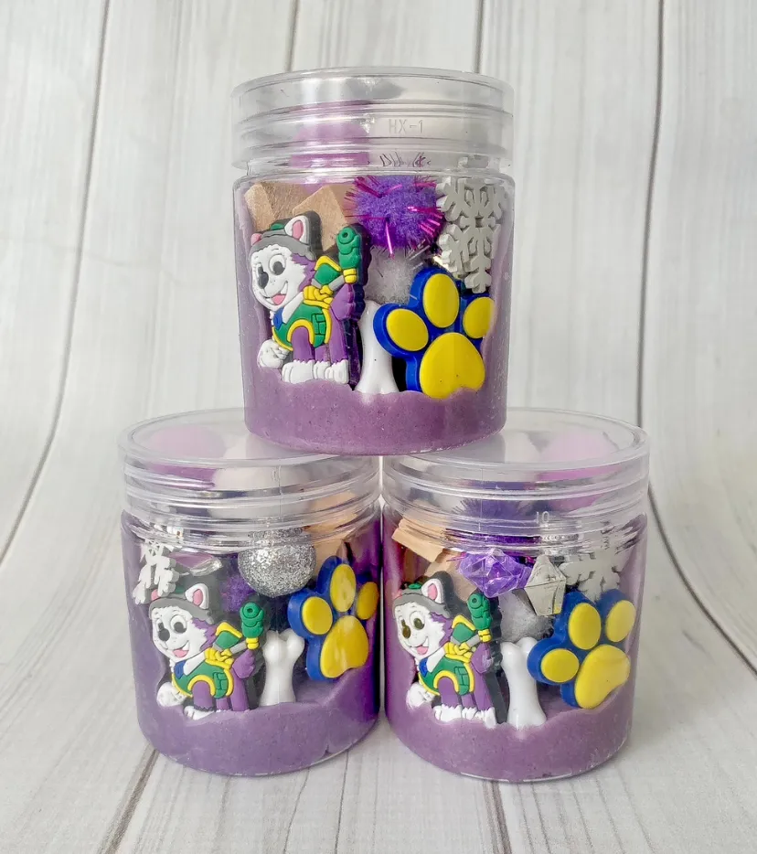 Product 4