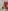 Glass Image Background
