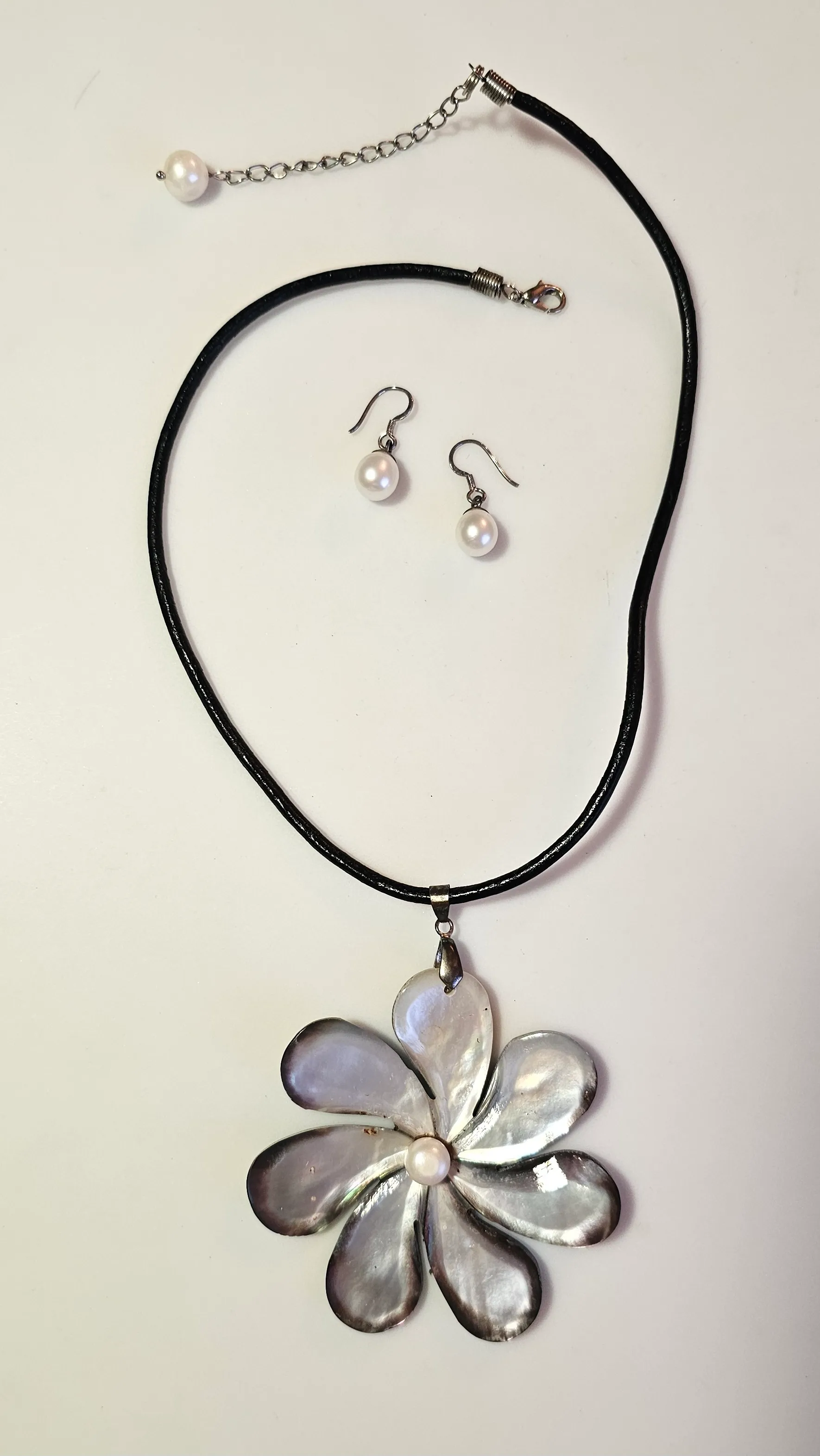 Product 3