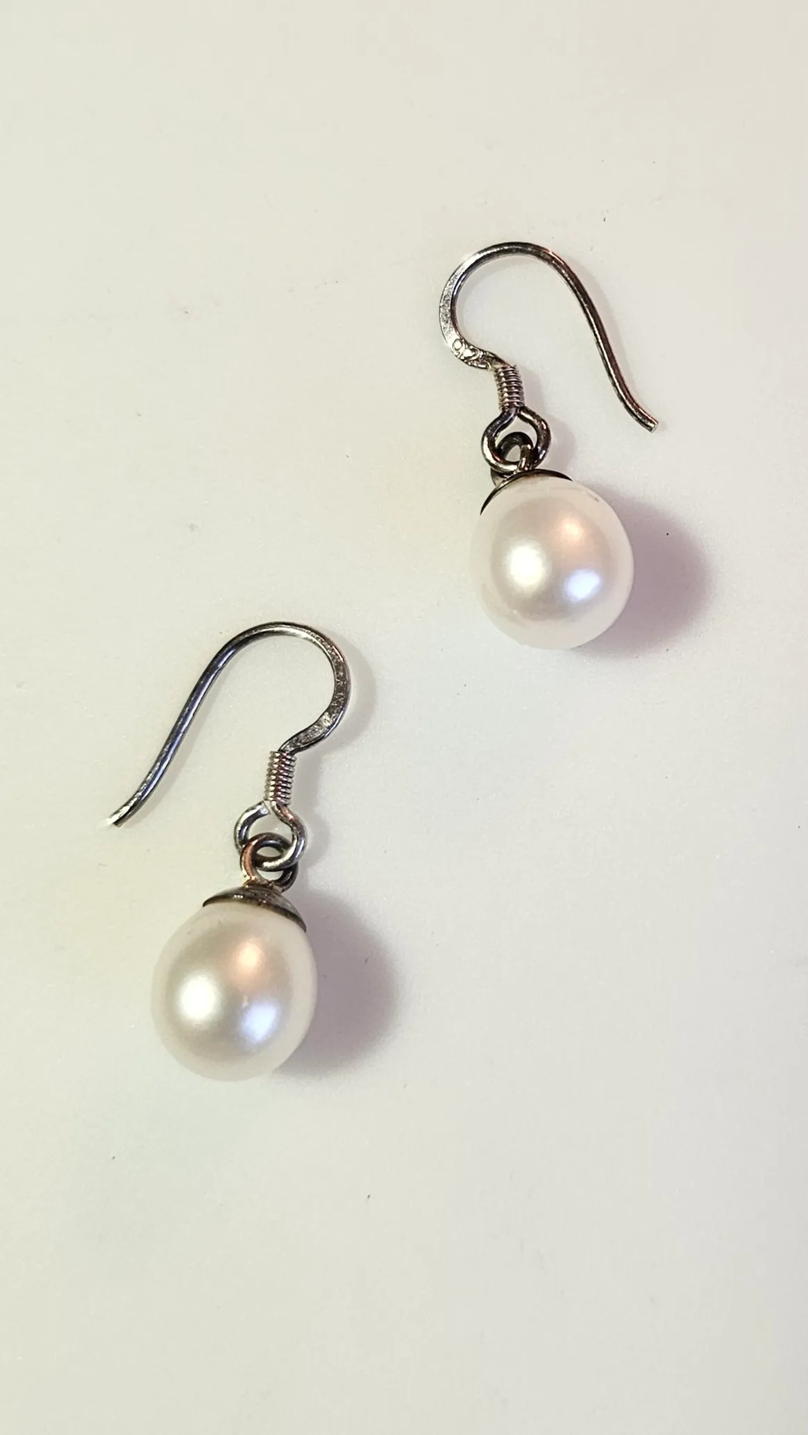 Product 6