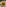 Glass Image Background