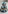 Glass Image Background