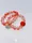 Glass Image Background