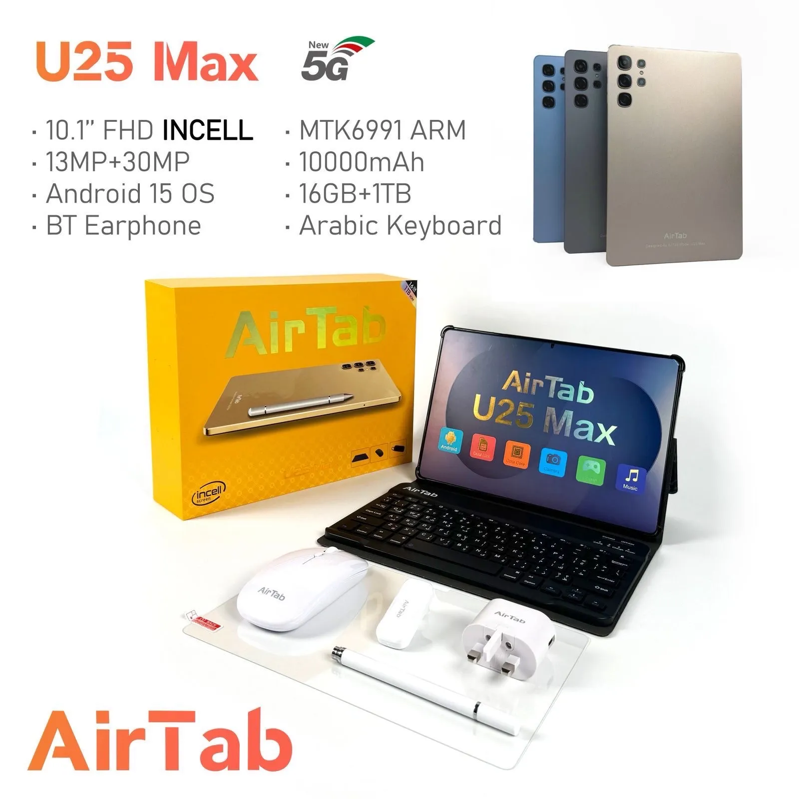 Product 1
