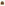 Glass Image Background