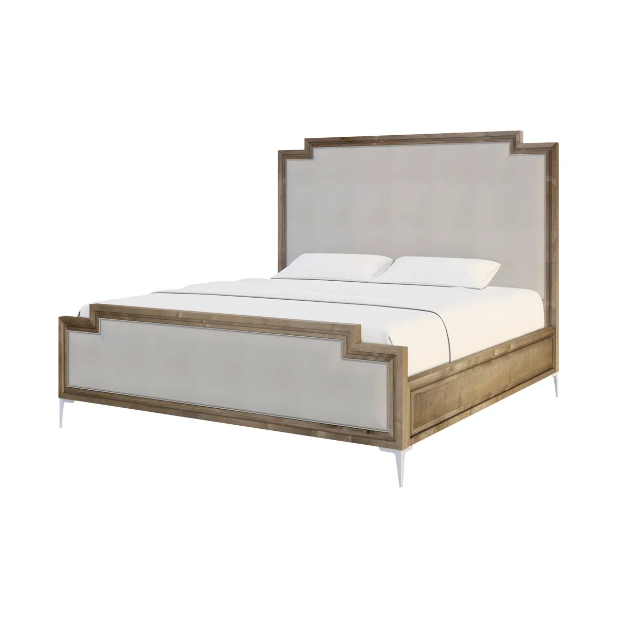 Product 1