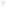 Glass Image Background
