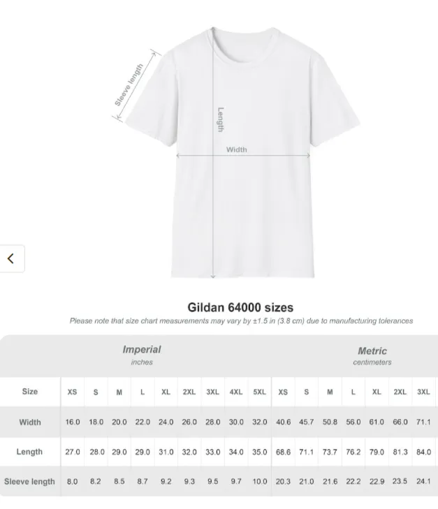 Product 11