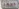 Glass Image Background