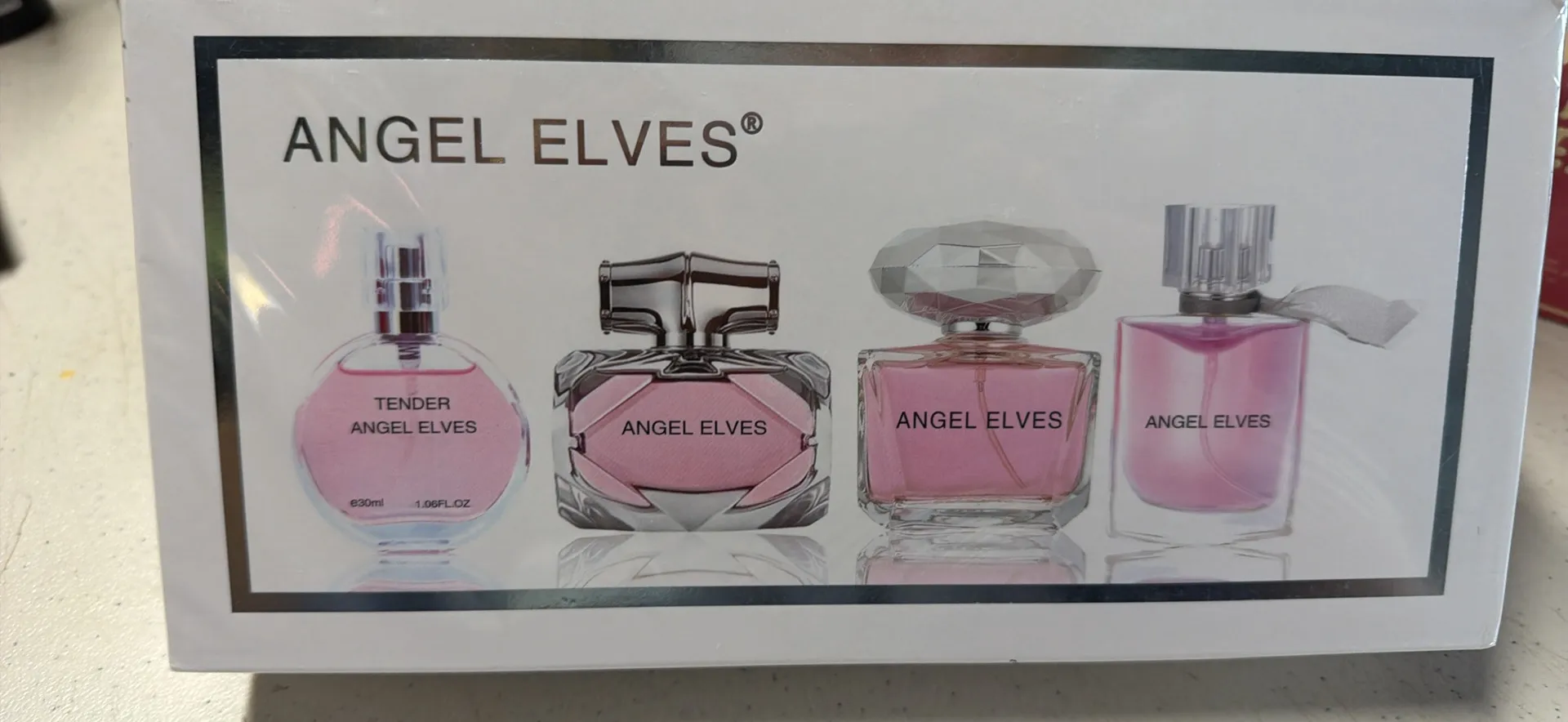 Product 1