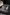 Glass Image Background