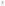 Glass Image Background