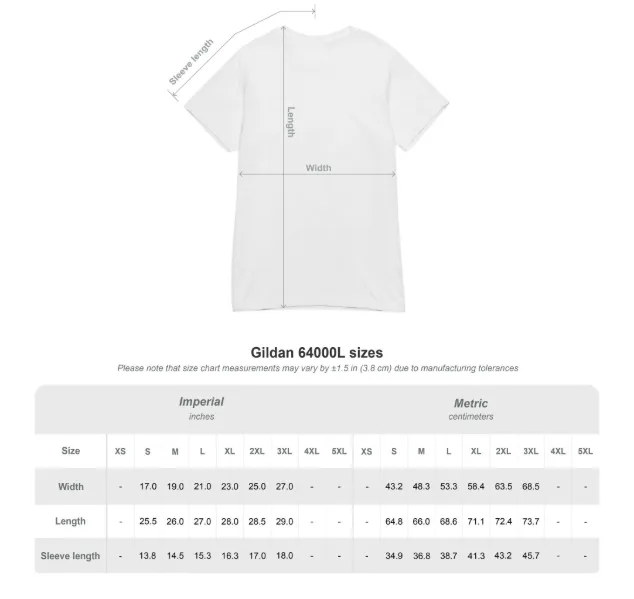 Product 10