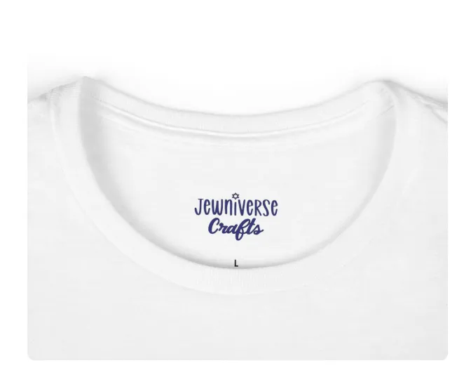 Product 8