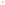 Glass Image Background