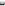 Glass Image Background