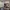 Glass Image Background