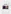Glass Image Background