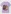 Glass Image Background