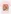 Glass Image Background