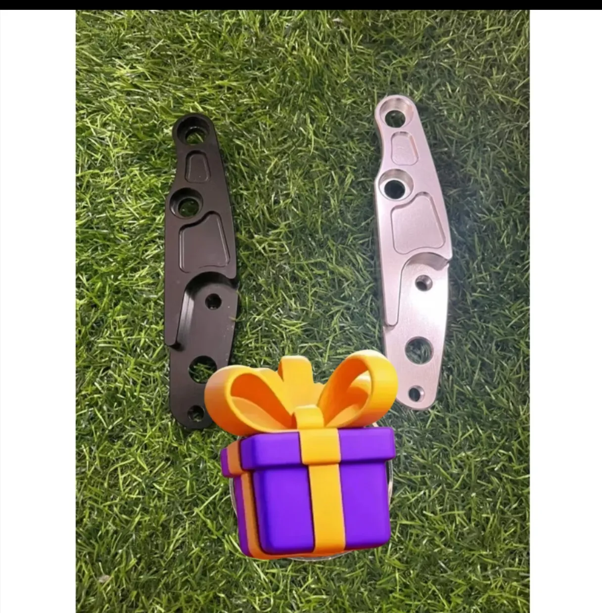 Product 1