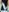 Glass Image Background
